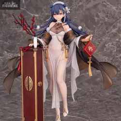 PREORDER - Girls Frontline...