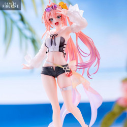 Original Illustration -...