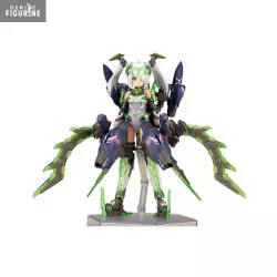 Frame Arms Girl - Figurine...