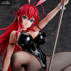 High School DxD Hero -...