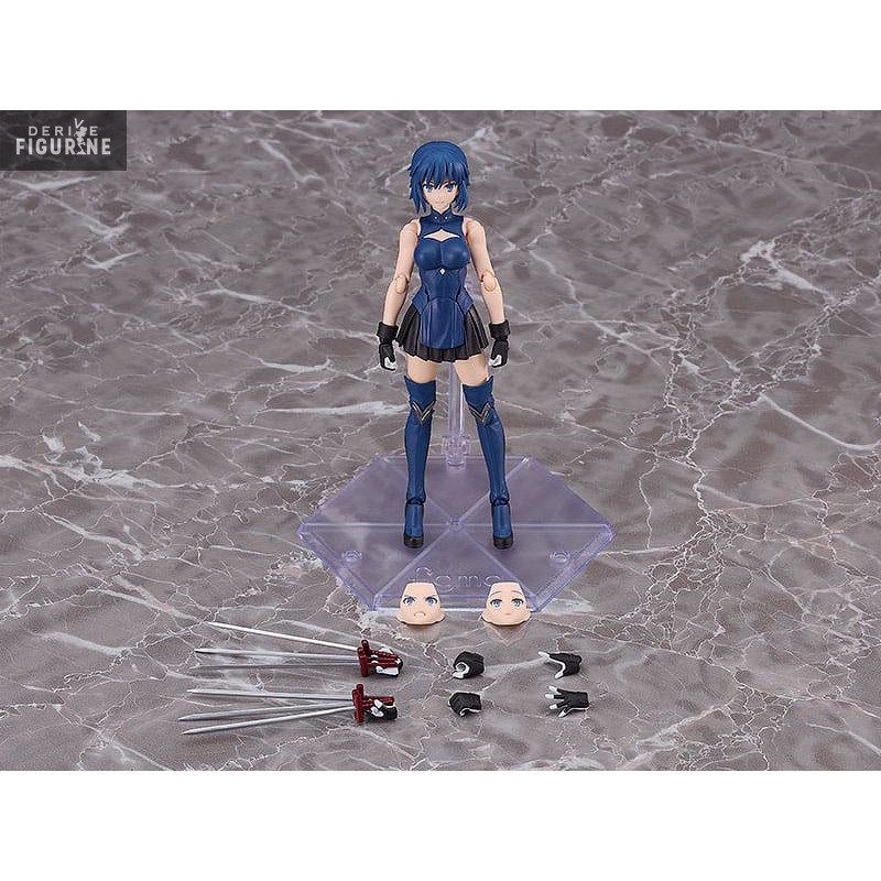 【極美品・未使用】tsuki_s_asi / asimocrafts asimocrafts tsuki_s_asi koge_n_asi セット