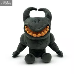Bendy and The Dark Revival...