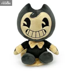 PRÉCOMMANDE - Bendy and The...