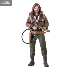 The Thing 1982 - Figurine...