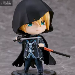 Butai Touken Ranbu...