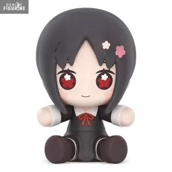 Kaguya-sama: Love is War...