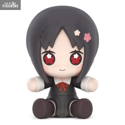 Kaguya-sama: Love is War...