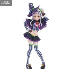 hololive Murasaki Shion アクションフィギュア HOLOLIVE PRODUCTION SHION MURASAKI - Kotous Store