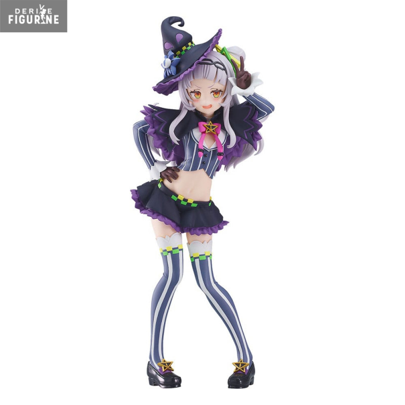Murasaki Shion figure, Pop Up Parade - Hololive Production