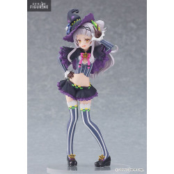 hololive Murasaki Shion アクションフィギュア HOLOLIVE PRODUCTION SHION MURASAKI - Kotous Store
