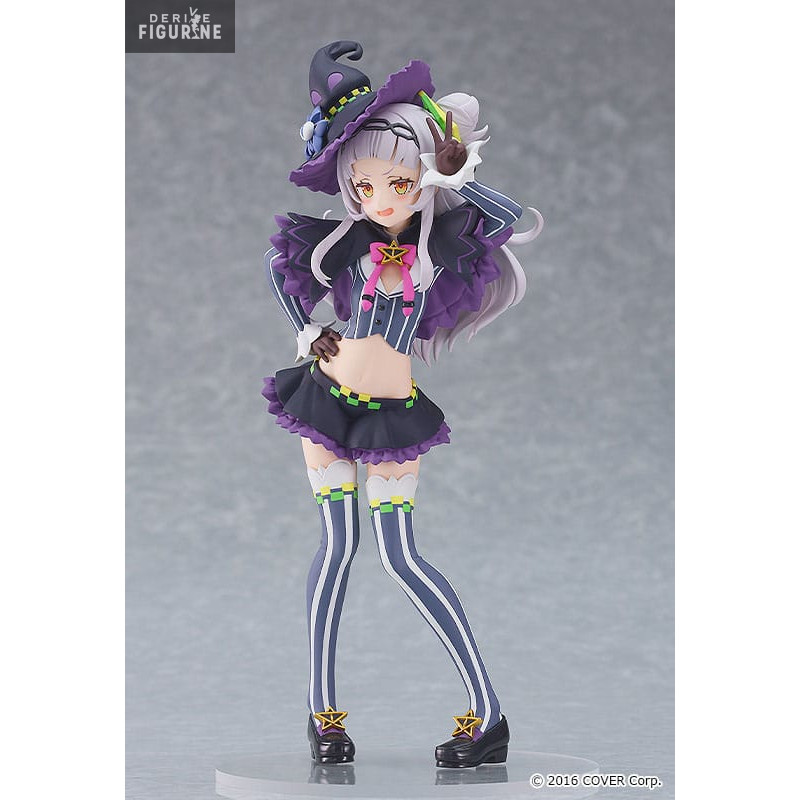Murasaki Shion figure, Pop Up Parade - Hololive Production