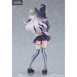 ◆atelier shion◆ maxresdefault.jpg