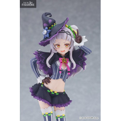 Murasaki Shion figure, Pop Up Parade - Hololive Production