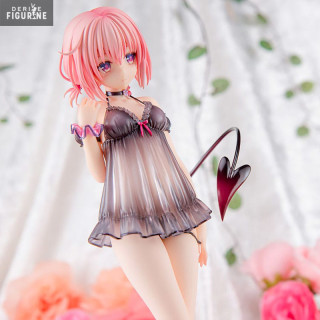 momo-belia-deviluke-figure-