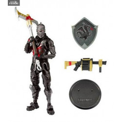 Fortnite - Black Knight figure