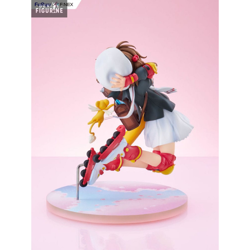 RFローラーSAKURA RFローラーSAKURA