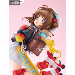 RFローラーSAKURA RFローラーSAKURA