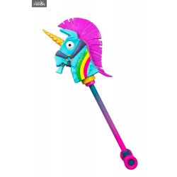 Fortnite - Rainbow Smash...