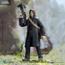 PRÉCOMMANDE - The Walking...