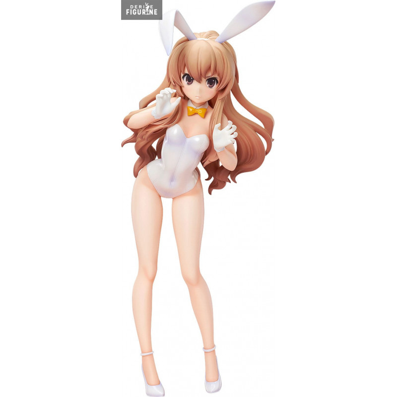 Toradora - Taiga Aisaka...