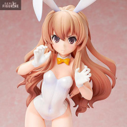 Toradora - Figurine Taiga...