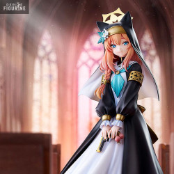 Mari figure - Blue Archive - Miyuki