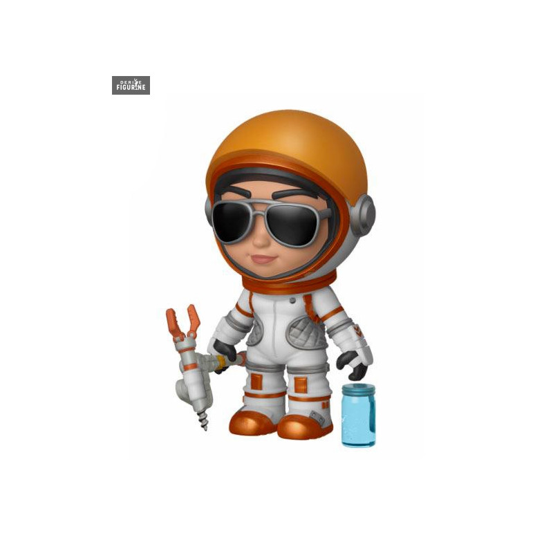 Fortnite - 5 Star figure of...