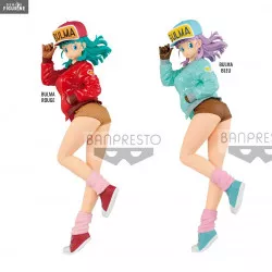 Dragon Ball - Figurine...