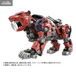 Zoids - Figurine AZ-05...