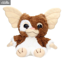 PREORDER - Gremlins - Gizmo...