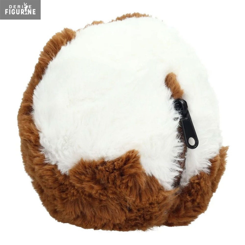 PREORDER - Gremlins - Gizmo...