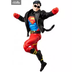 DC Comics - Figurine...