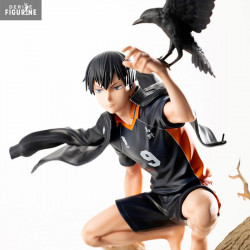 Haikyu!! - Figure Tobio...