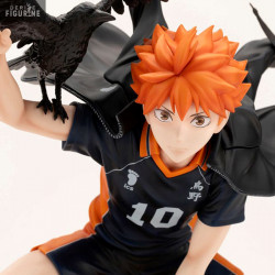Haikyu!! - Figure Shoyo...