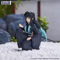 Demon Slayer: Kimetsu no...