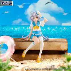 Vsinger - Figurine Luo...