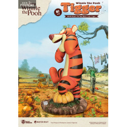 winnie-pooh-tigger-figure-