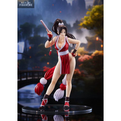 mai-shiranui-figure-pop-up-