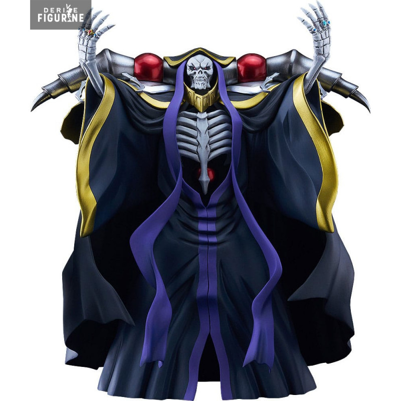 ainz-ooal-gown-figure-pop-up-