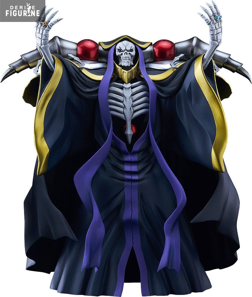 【IRON】フィギュア精神様☆専用ページ GRAND ACTION BIGSIZE MODEL マジンガーZ オリジナルカラーVer.