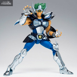 Saint Seiya - Figure Whale...
