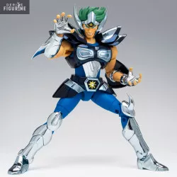 Saint Seiya - Figurine...