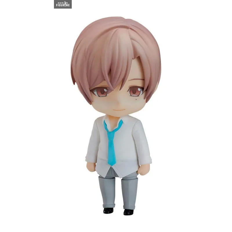 Ten Count - Figurine...