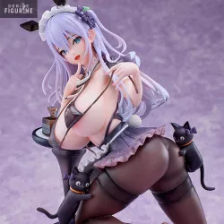 Original Character -...