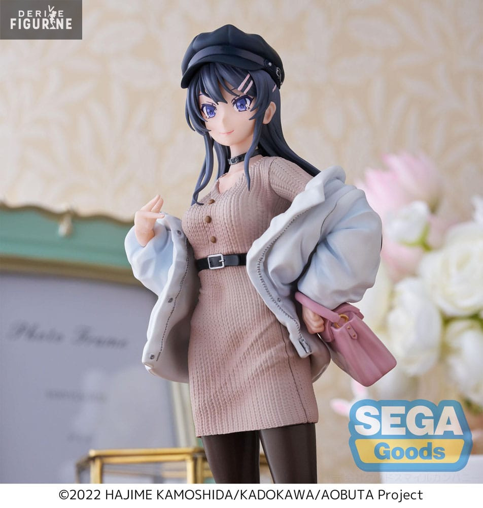 mai-sakurajima-figure-casual-