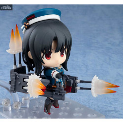 Kantai Collection - Takao...