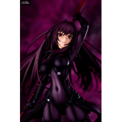 Fate/Grand Order - Figurine...