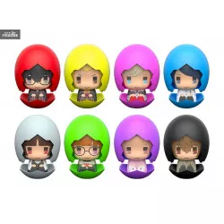 Persona 5 The Animation -...