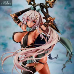 Original Character -...