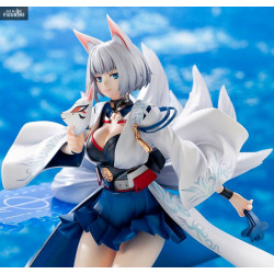 Azur Lane - Figure Kaga